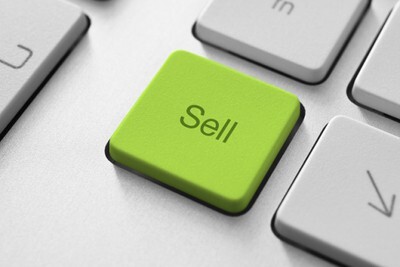 2_Brazil_sell.jpg
