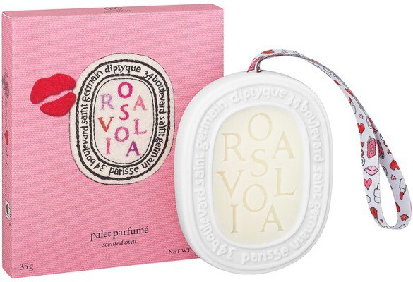 Rosaviola_ceramic disk.jpg