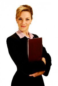 BusinessWoman-201x300.jpg