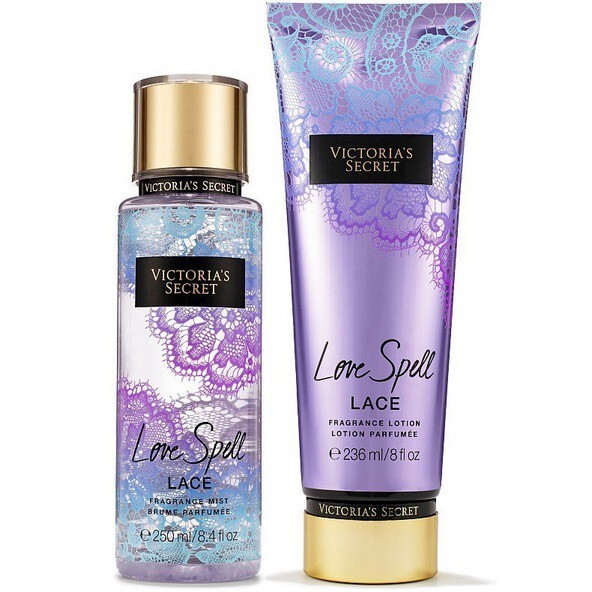 Victoria s Secret_Love Spell Lace_line.jpg