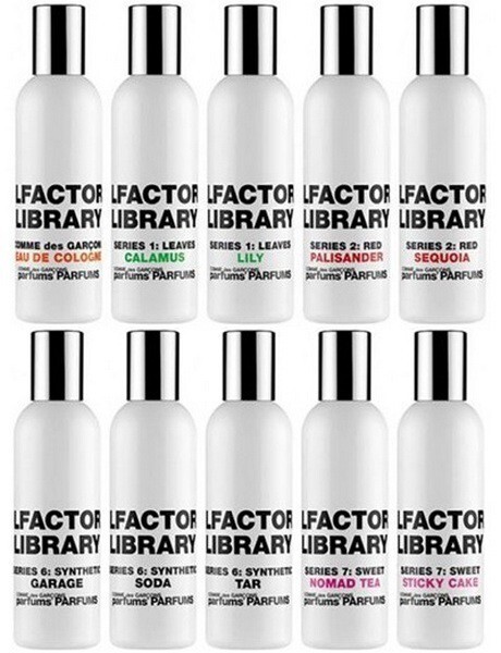 5_Comme des Garcons_Olfactory Library.jpg