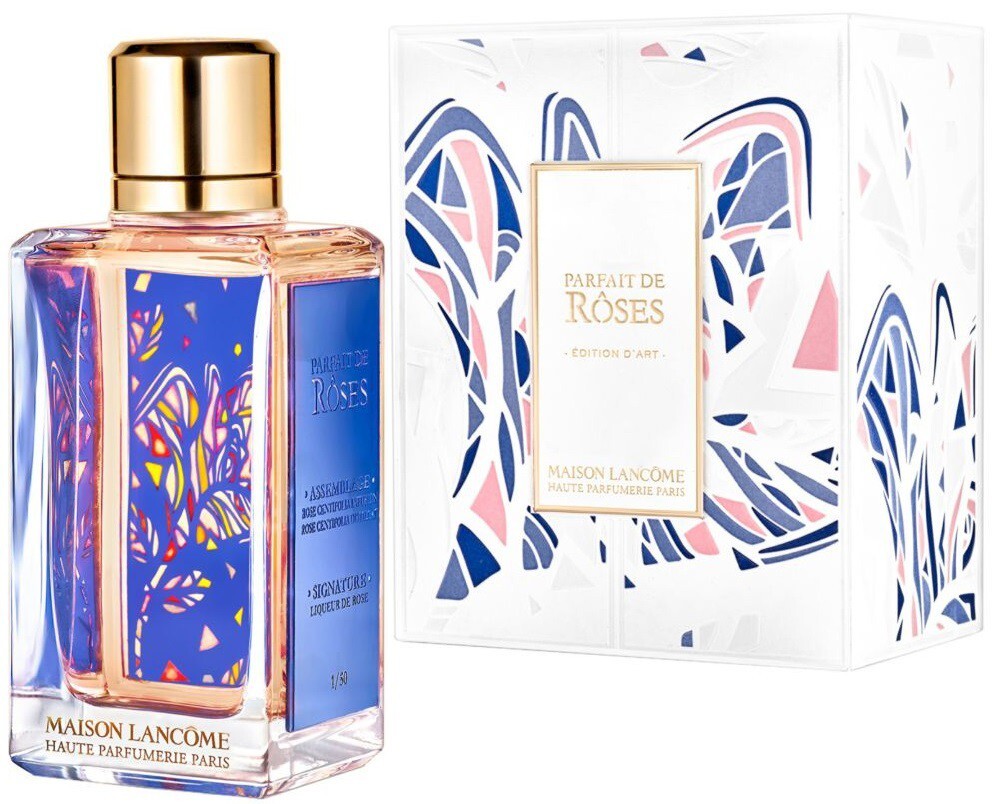 7_Lancome_Parfait de Roses Edition D Art.jpg 7_Lancome_Parfait de Roses Edition D Art.jpg