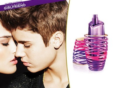 justin-bieber-girlfriend-perfume-400x300.jpg