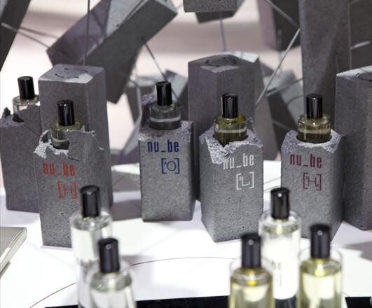 3_Nu Be_perfumes with pack.jpg 3_Nu Be_perfumes with pack.jpg