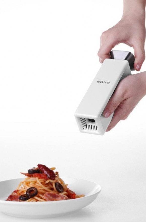 food printer3.jpeg