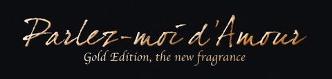 Parlez-Moi d`Amour Gold Edition2.jpg