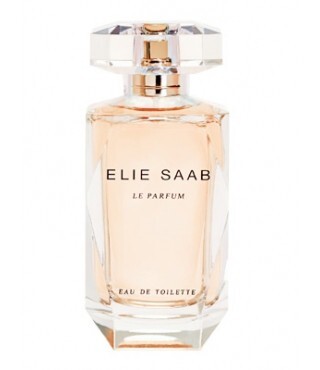 7_Elie Saab Le Parfum_Elie Saab.jpg