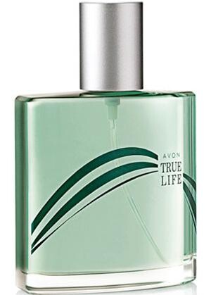 1_Avon_True Life For Men.jpg 1_Avon_True Life For Men.jpg