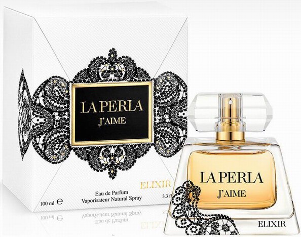 2_La Perla_J Aime Elixir_perfume with pack.jpg 2_La Perla_J Aime Elixir_perfume with pack.jpg