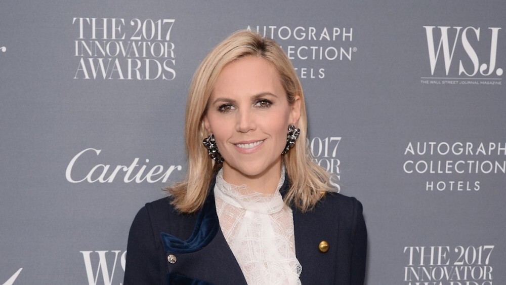 https___cdn.cnn.com_cnnnext_dam_assets_180925183728-biz-tory-burch.jpg
