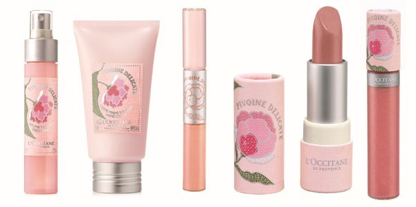 Pivoine-Delicate-Occitane.jpg