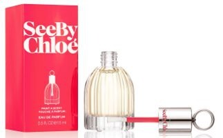 1_See by Chloe Paint A Scent.jpg