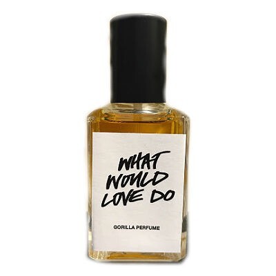 What World Love Do.jpg