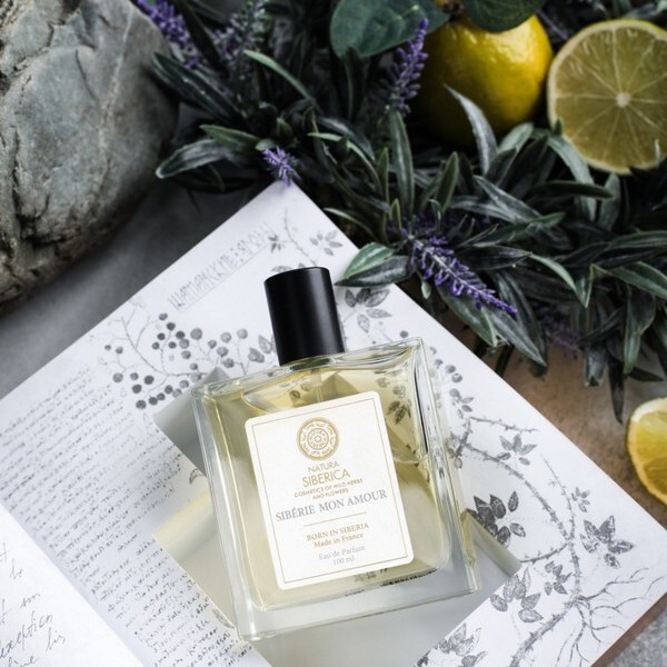 Natura Siberica_Siberie Mon Amour_photo.jpg