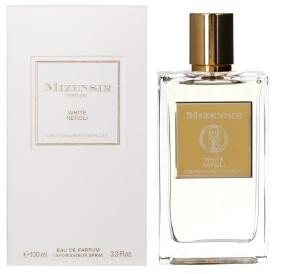 9_Mizensir_White Neroli_perfume with pack.jpg