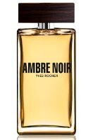 1_Ambre Noir.jpg