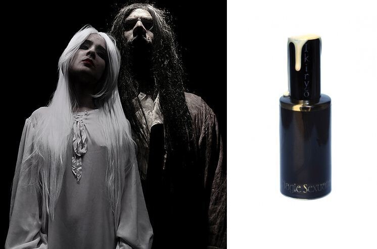 Magie Sexualle Ikiryo.jpg