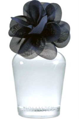 1Addison.jpg 1Addison.jpg