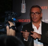 Christophe-Raynaud_k.jpg