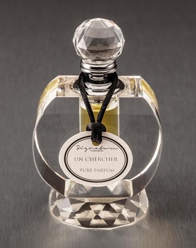 4_Un Chercher.jpg 4_Un Chercher.jpg