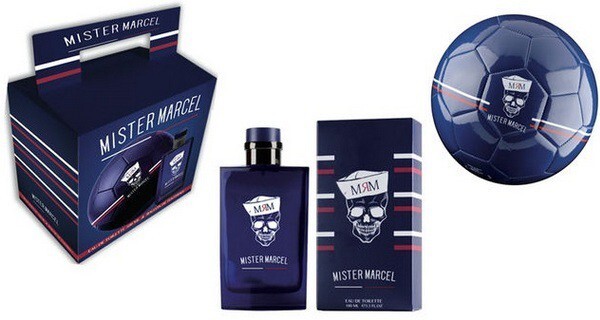 2_Little Marcel_Mister Marcel_line.jpg 2_Little Marcel_Mister Marcel_line.jpg