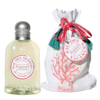 2_Fragonard_Eau des Vacances_perfume with pack.jpg