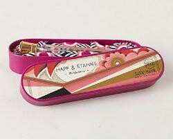 2_1922 Lily Noir.jpg