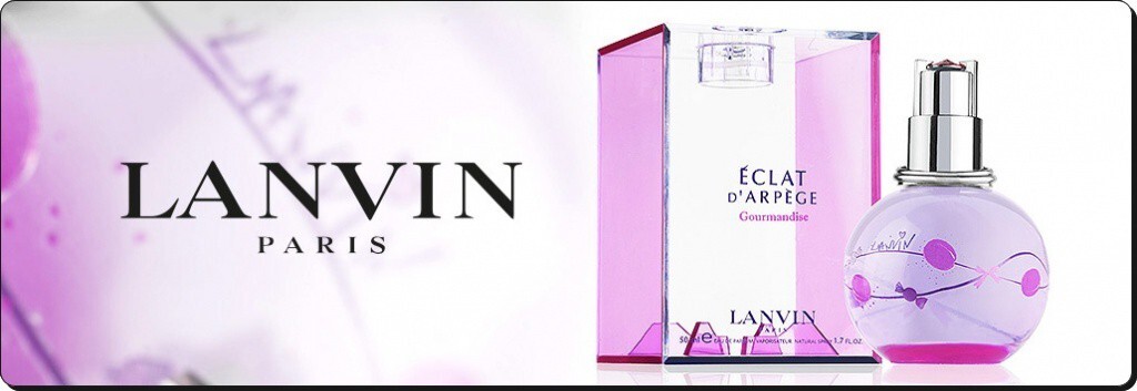 Lanvin Eclat d’Arpege Gourmandise1.jpg