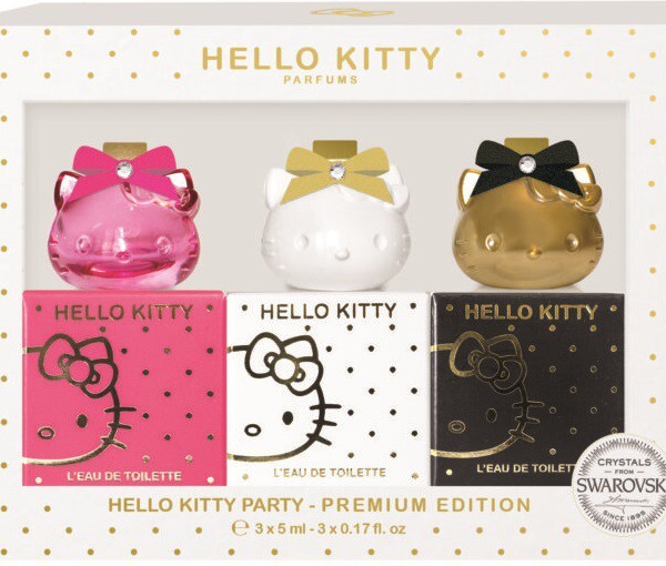 12_Koto Parfums.jpg 12_Koto Parfums.jpg