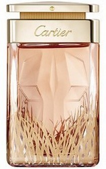 3_Cartier_La Panthere.jpg