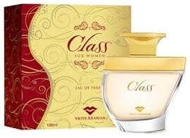 1_Swiss Arabian_Class_perfume.jpg
