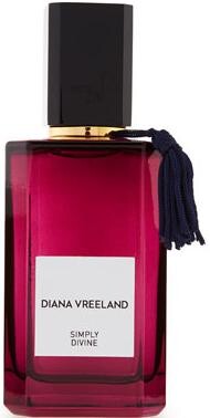 2_Diana Vreeland_Simply Divine.jpg 2_Diana Vreeland_Simply Divine.jpg