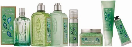 2_L`Occitane en Provence_Frisson de Verveine_collection.jpg 2_L`Occitane en Provence_Frisson de Verveine_collection.jpg