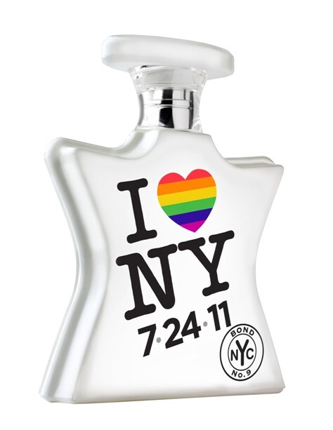 I_Love_New_York_For_Marriage_Equality_Hires_large.jpg