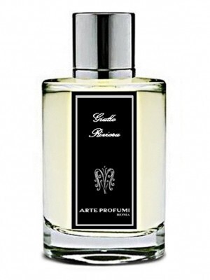 3_Giallo Riviera.jpg