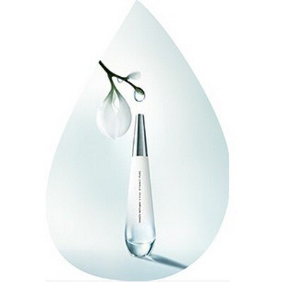 Issey Miyake_L Eau d`Issey Pure Eau de Toilette_poster.jpg