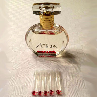 Scent of Aurora 1+4.jpg