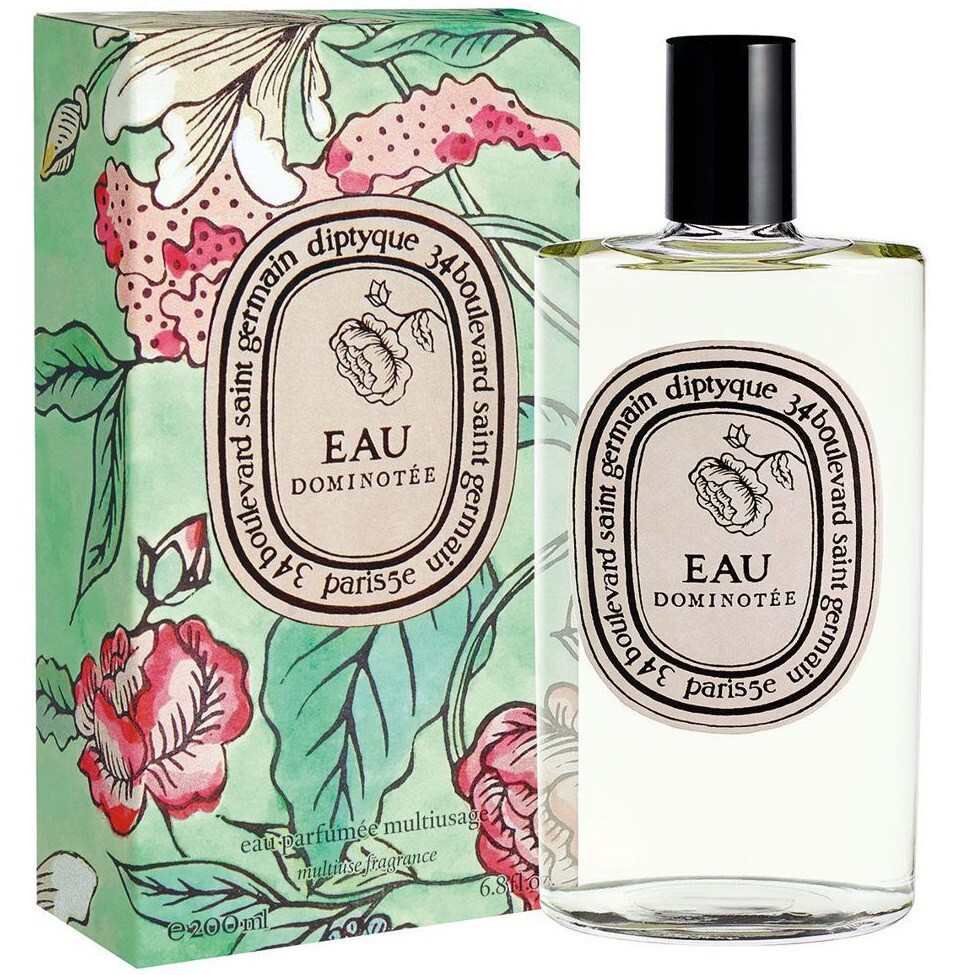 Diptyque_Eau Dominotee_with pack.jpg