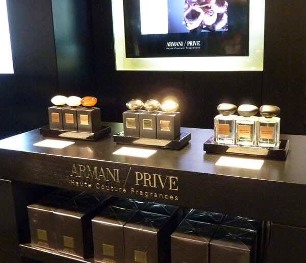 8_Armani Prive_collection.jpg