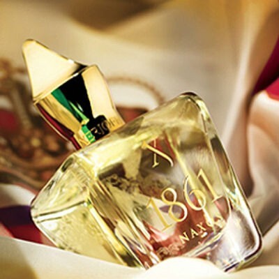 XJ 1861 Naxos Xerjoff .jpg