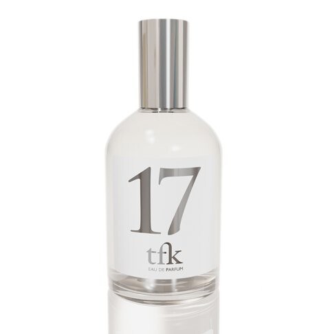 17SignatureTheFragranceKitchen.jpg