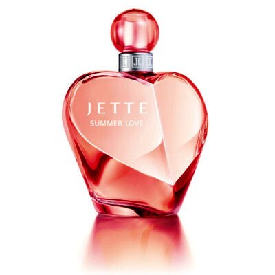 Jette Summer Love1.jpg Jette Summer Love1.jpg