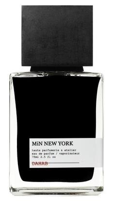 2_MiN New York_Dahab_perfume.jpg 2_MiN New York_Dahab_perfume.jpg