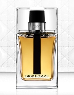 5_Dior Homme.jpg