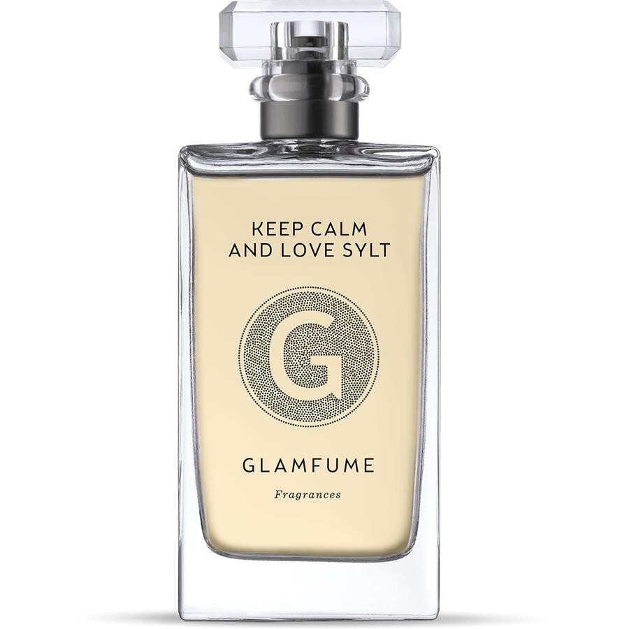Keep Calm and Love Sylt 2 Glamfume.jpg