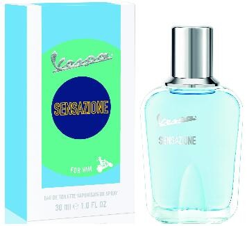 1_Vespa_Sensazione_for Him.jpg