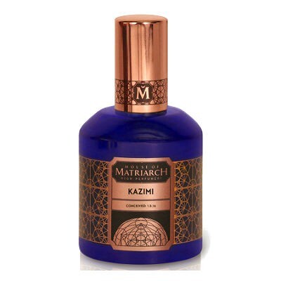 Kazimi .jpg Kazimi .jpg