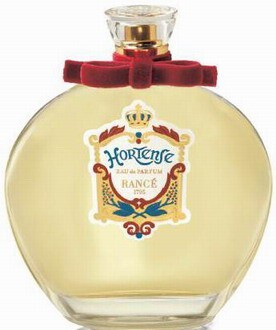 2_Rance 1795_Hortense_perfume.jpg 2_Rance 1795_Hortense_perfume.jpg