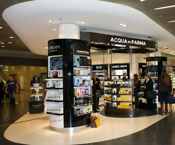 2_Acqua Di Parma _in_airport_Zurich.jpg 2_Acqua Di Parma _in_airport_Zurich.jpg
