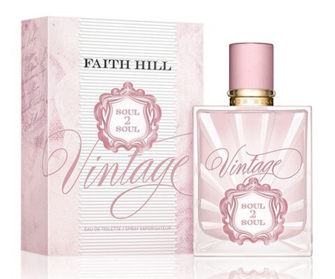 2_Faith Hill Soul2Soul Vintage_with pack.jpg